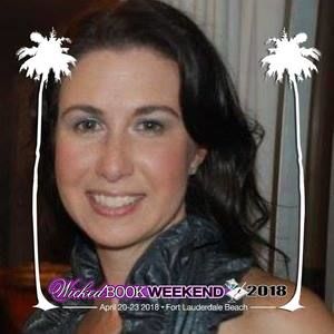 Meet your Posher, Lisette